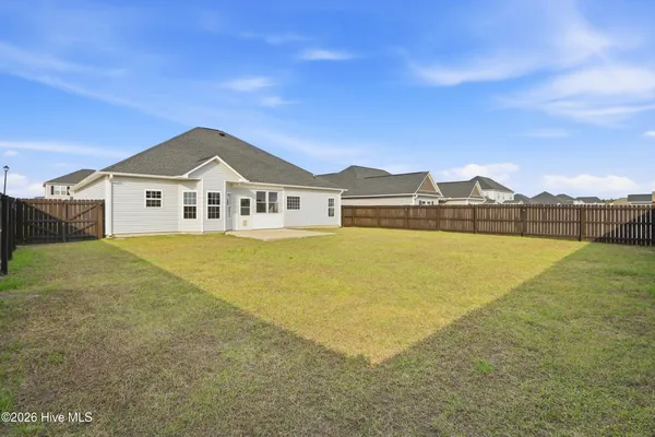 $2,150 | 312 Wood House Drive, Jacksonville, NC 28546