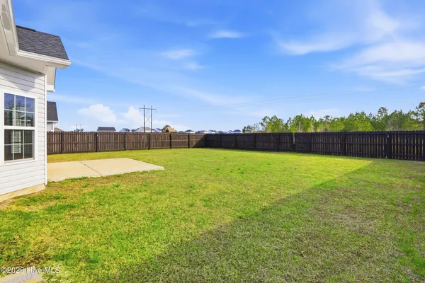 $2,150 | 312 Wood House Drive, Jacksonville, NC 28546