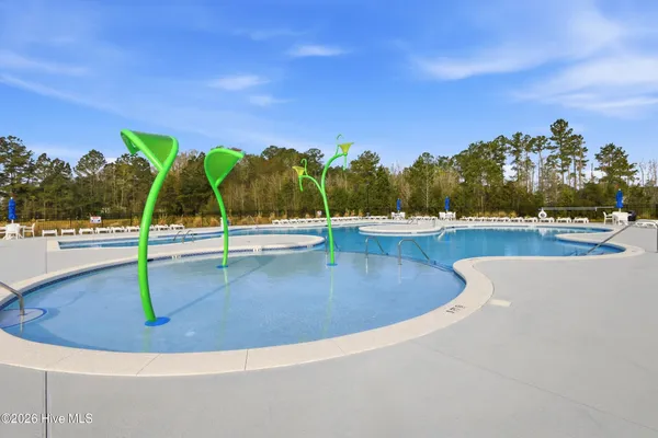 $2,150 | 312 Wood House Drive, Jacksonville, NC 28546