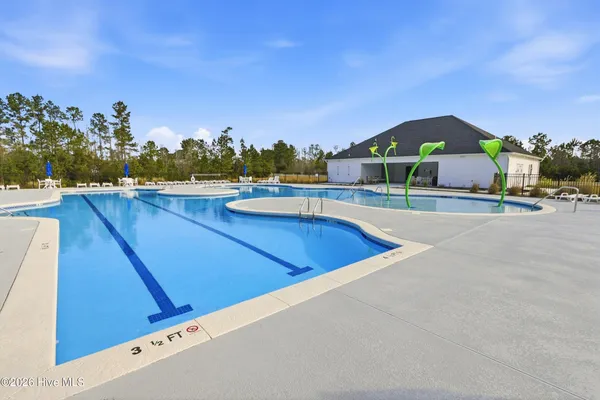 $2,150 | 312 Wood House Drive, Jacksonville, NC 28546