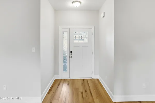 $2,150 | 312 Wood House Drive, Jacksonville, NC 28546