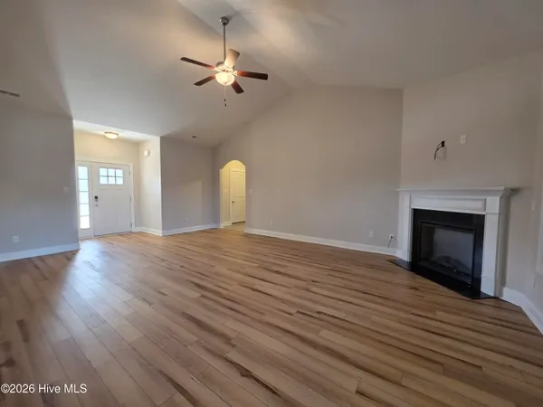 $2,150 | 312 Wood House Drive, Jacksonville, NC 28546