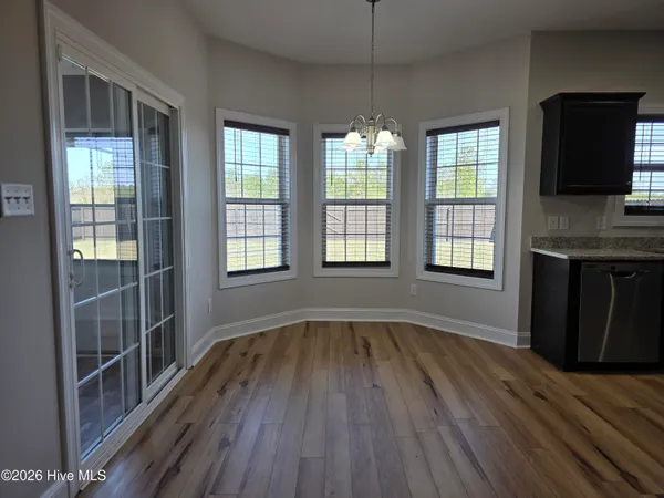 $2,150 | 312 Wood House Drive, Jacksonville, NC 28546