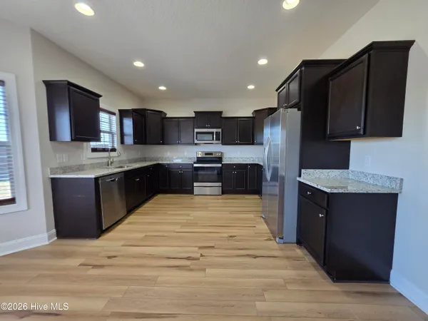 $2,150 | 312 Wood House Drive, Jacksonville, NC 28546