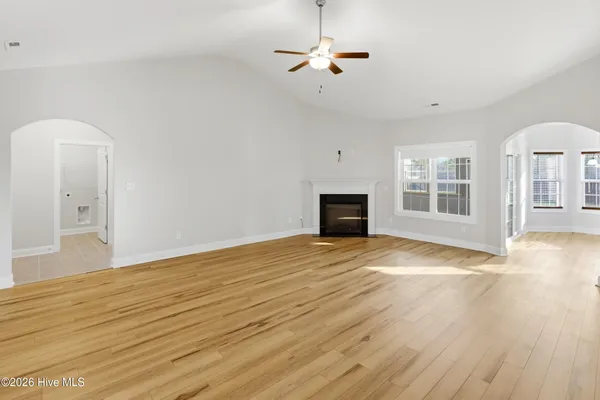 $2,150 | 312 Wood House Drive, Jacksonville, NC 28546