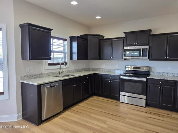 $2,150 | 312 Wood House Drive, Jacksonville, NC 28546