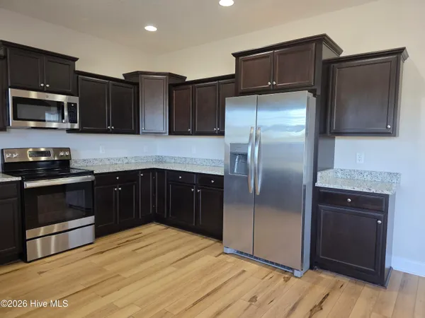 $2,150 | 312 Wood House Drive, Jacksonville, NC 28546