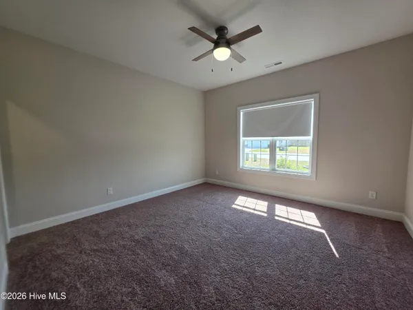 $2,150 | 312 Wood House Drive, Jacksonville, NC 28546