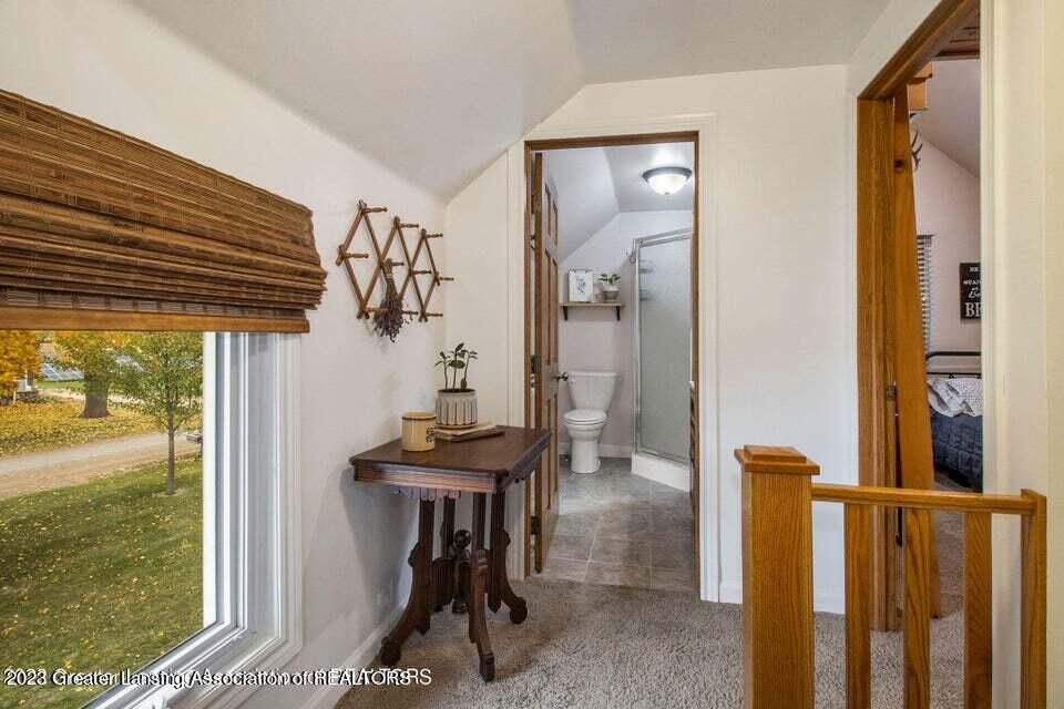 298 East Roosevelt Road Ashley, MI 48806 - Photo 24 of 51 20230213175145156976000000-o