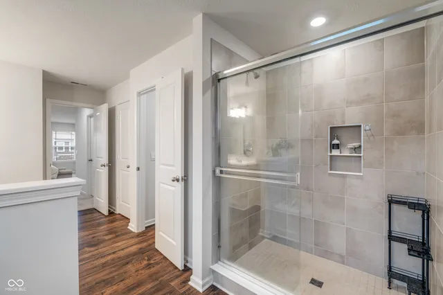 $465,000 | 2556 Redding Drive, Whitestown, IN 46075