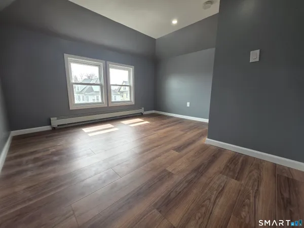 $2,200 | 68-70 Westfield Avenue, Bridgeport, CT 06606