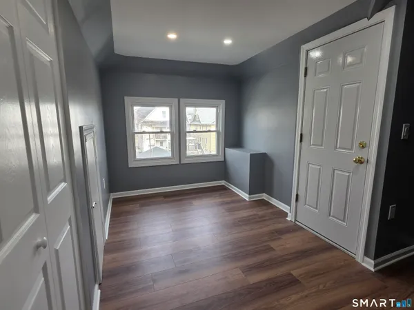 $2,200 | 68-70 Westfield Avenue, Bridgeport, CT 06606