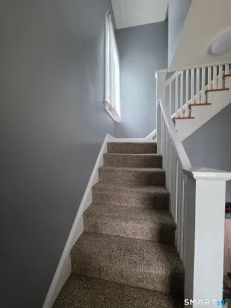 $2,200 | 68-70 Westfield Avenue, Bridgeport, CT 06606