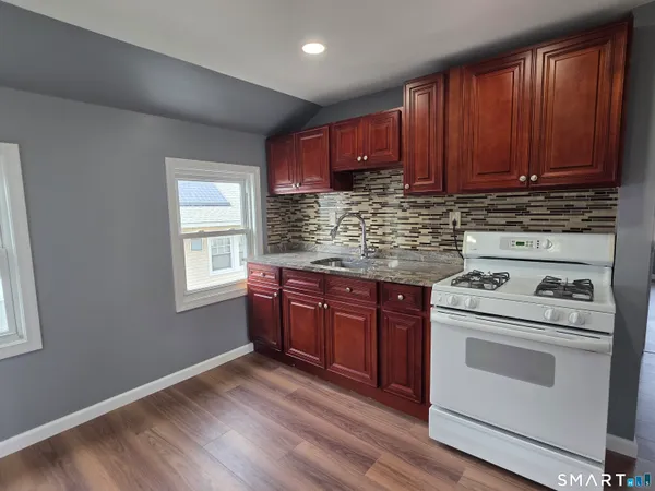 $2,200 | 68-70 Westfield Avenue, Bridgeport, CT 06606