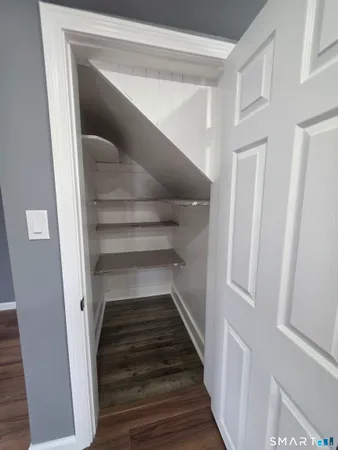 $2,200 | 68-70 Westfield Avenue, Bridgeport, CT 06606