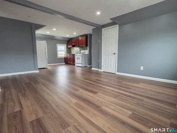 $2,200 | 68-70 Westfield Avenue, Bridgeport, CT 06606