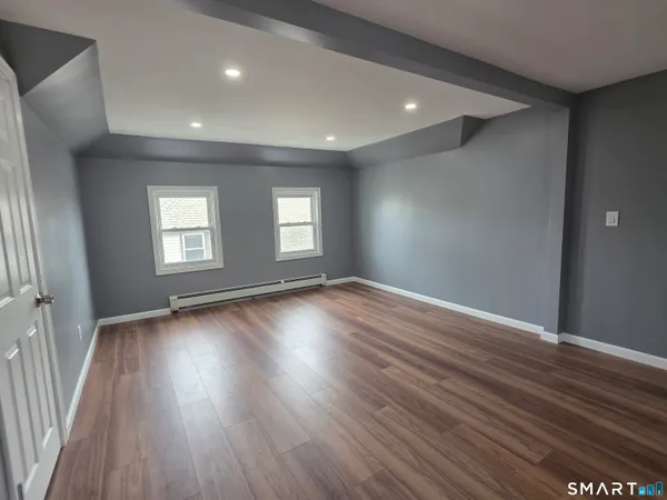 $2,200 | 68-70 Westfield Avenue, Bridgeport, CT 06606