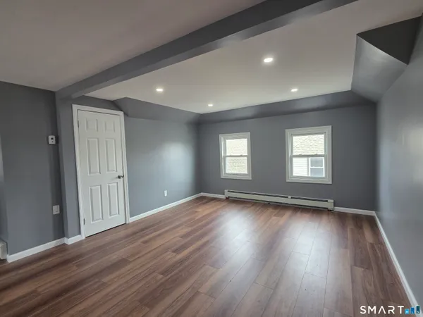 $2,200 | 68-70 Westfield Avenue, Bridgeport, CT 06606