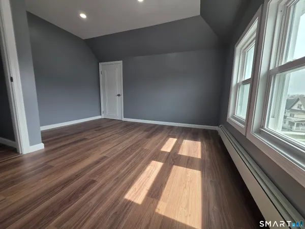 $2,200 | 68-70 Westfield Avenue, Bridgeport, CT 06606