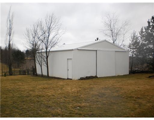 6054 South S R 68 West Liberty, OH 43357 - Photo 5 of 25