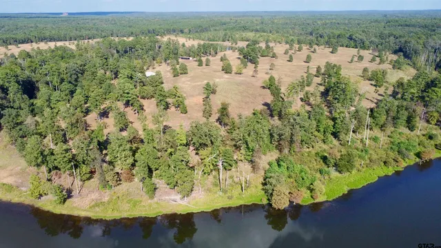 $650,000 | 1 Pr 6734 Avinger Tx 75630, Avinger, TX 75630