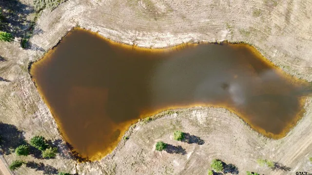 $650,000 | 1 Pr 6734 Avinger Tx 75630, Avinger, TX 75630