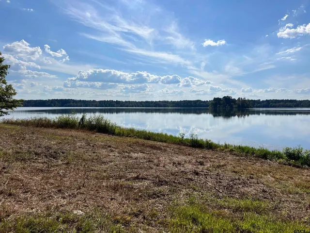 $650,000 | 1 Pr 6734 Avinger Tx 75630, Avinger, TX 75630