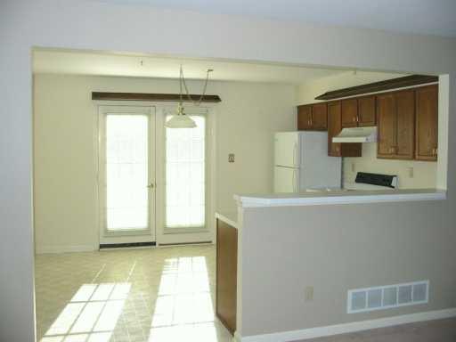273 Randy Lane Coraopolis, PA 15108 - Photo 2 of 8 Other.