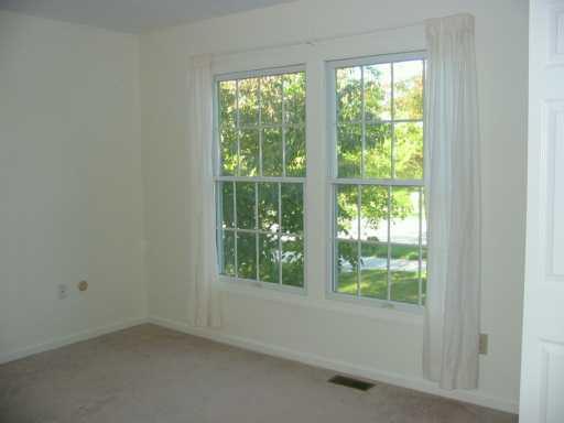 273 Randy Lane Coraopolis, PA 15108 - Photo 3 of 8 Other.