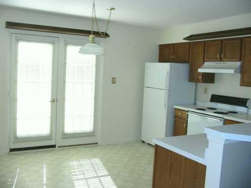 273 Randy Lane Coraopolis, PA 15108 - Photo 4 of 8 Other.