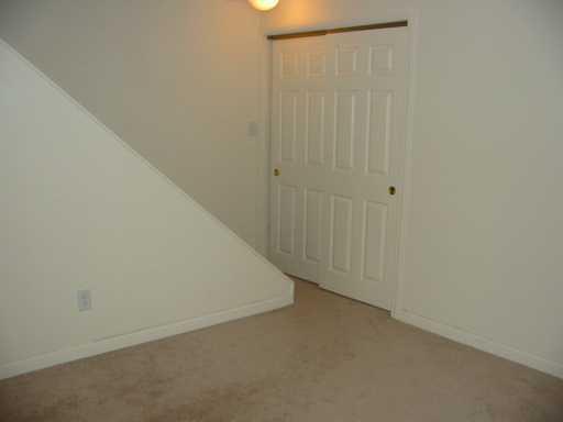 273 Randy Lane Coraopolis, PA 15108 - Photo 5 of 8 Other.