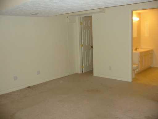 273 Randy Lane Coraopolis, PA 15108 - Photo 6 of 8 Other.