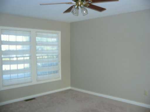 273 Randy Lane Coraopolis, PA 15108 - Photo 7 of 8 Other.