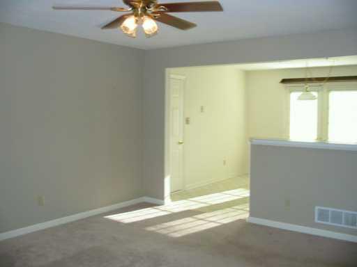 273 Randy Lane Coraopolis, PA 15108 - Photo 8 of 8 Other.