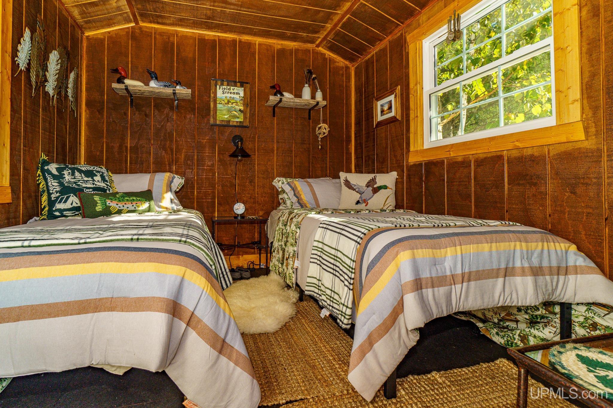 12248 Dupont Road Hurley, WI 54534 - Photo 51 of 61