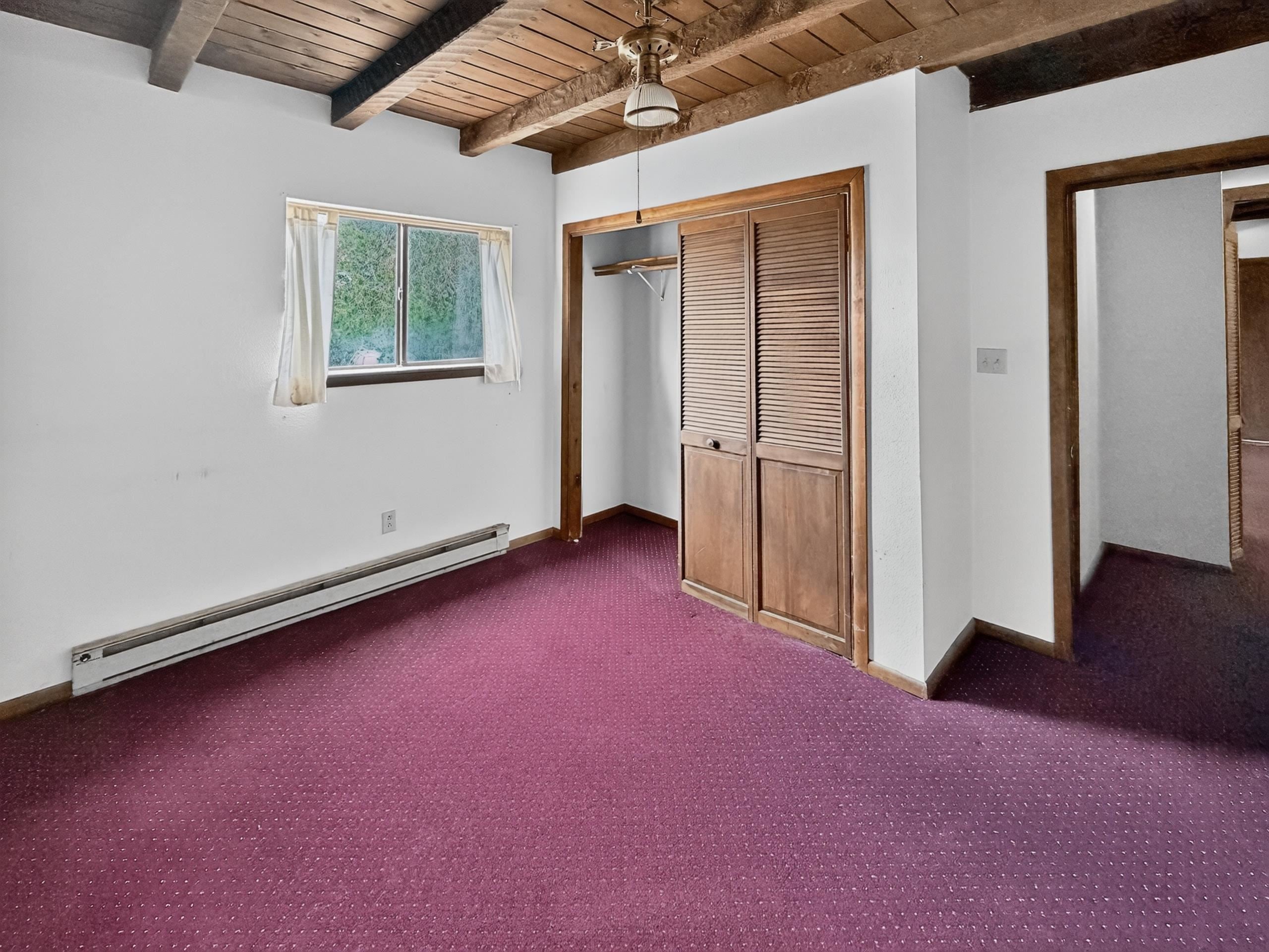 19 Valerio Road Ranchos de Taos, NM 87557 - Photo 12 of 14