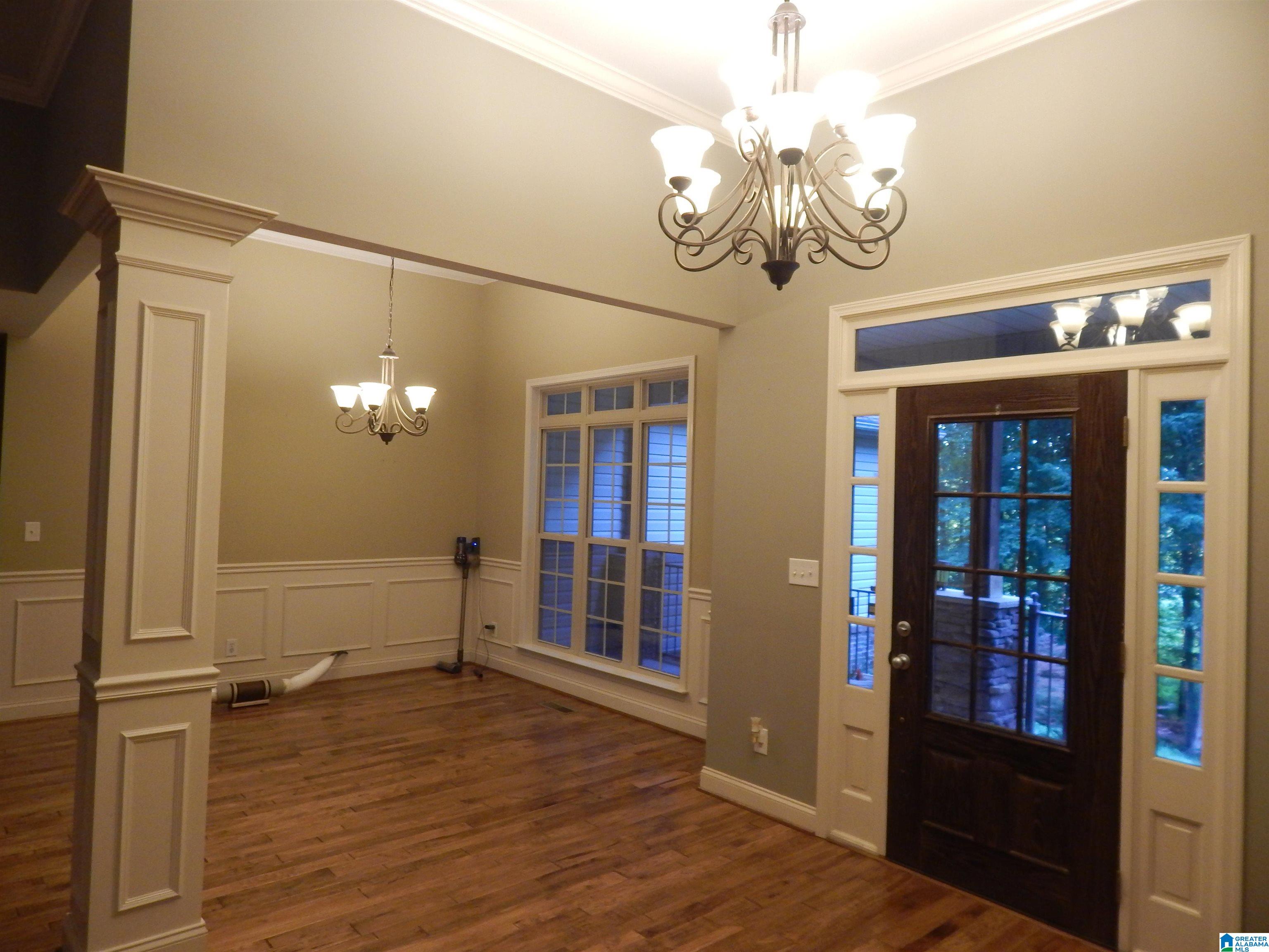 385 Raywood Drive Woodstock, AL 35188 - Photo 4 of 27
