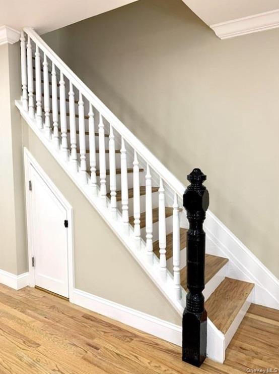 2301 Bathgate Avenue Bronx, NY 10458 - Photo 11 of 25 a view of entryway