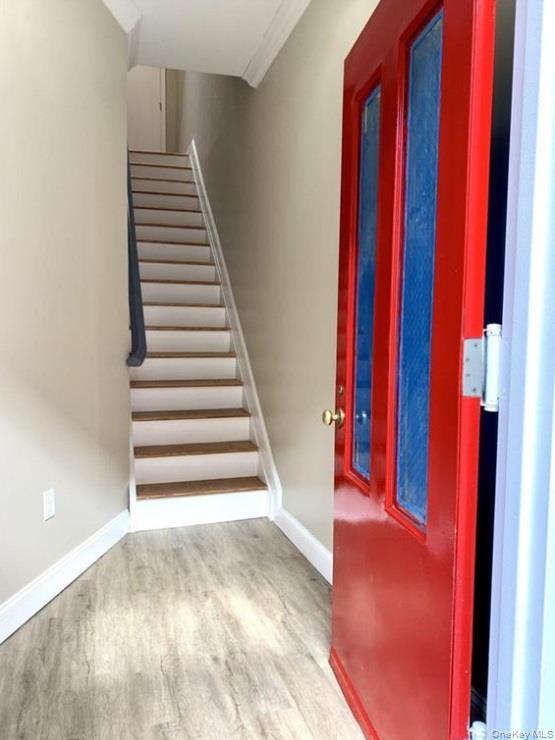 2301 Bathgate Avenue Bronx, NY 10458 - Photo 16 of 25