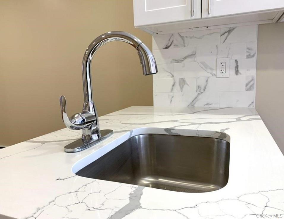 2301 Bathgate Avenue Bronx, NY 10458 - Photo 19 of 25 a close view of sink