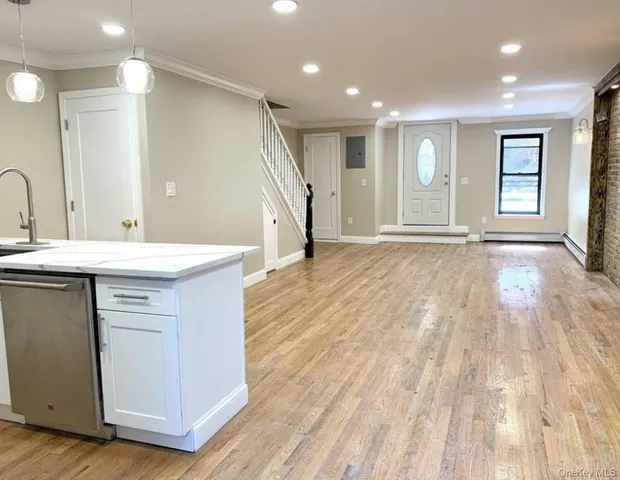 $799,500 | 2301 Bathgate Avenue | Fordham Heights