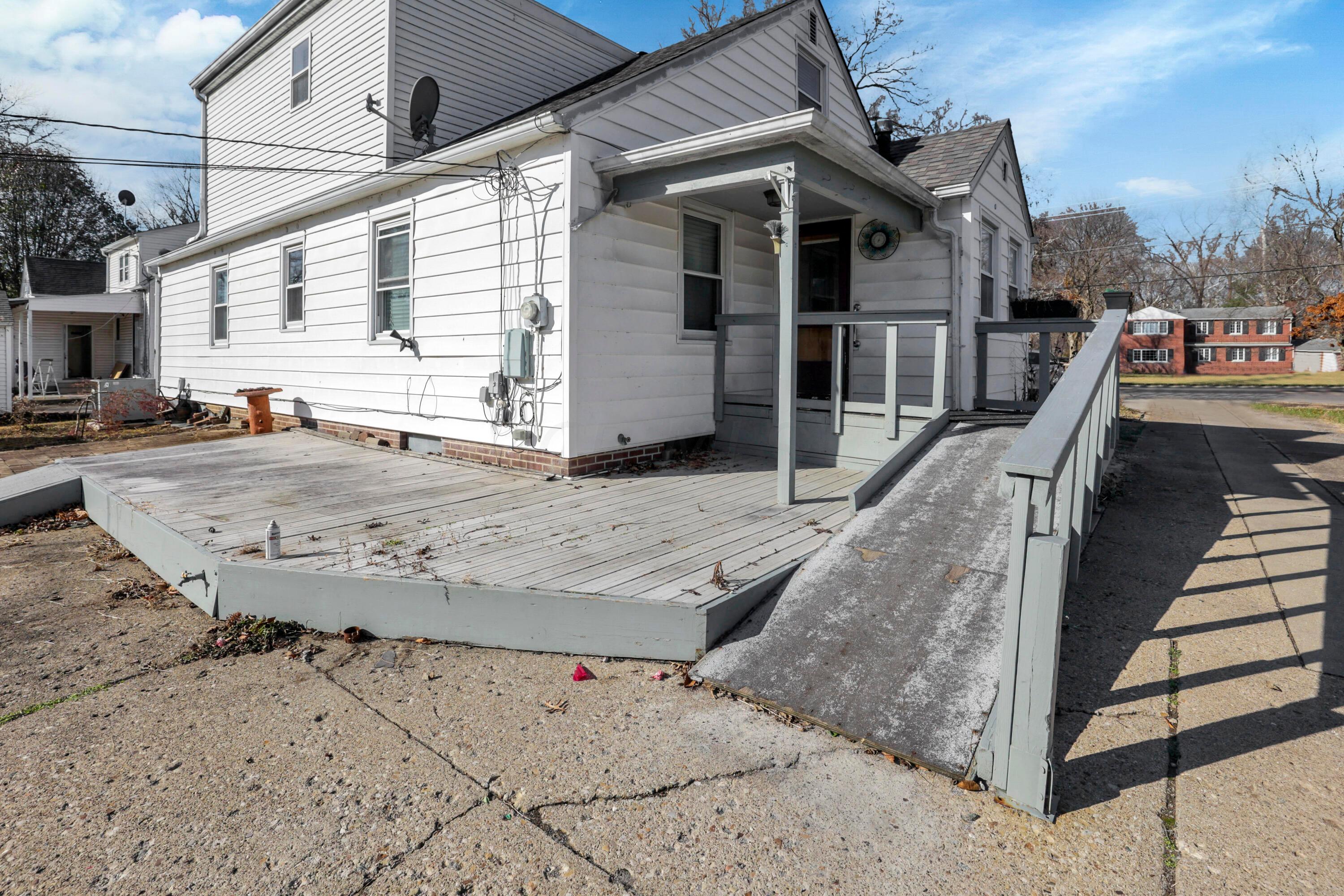 868 Pleasantville Road Lancaster, OH 43130 - Photo 11 of 63 0N4A0634