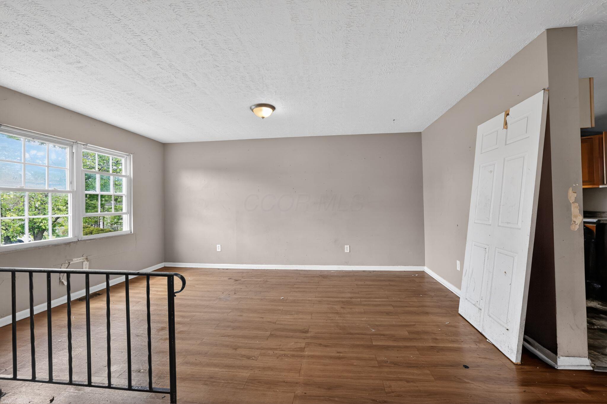 2672 Arcola Road Columbus, OH 43207 - Photo 21 of 45