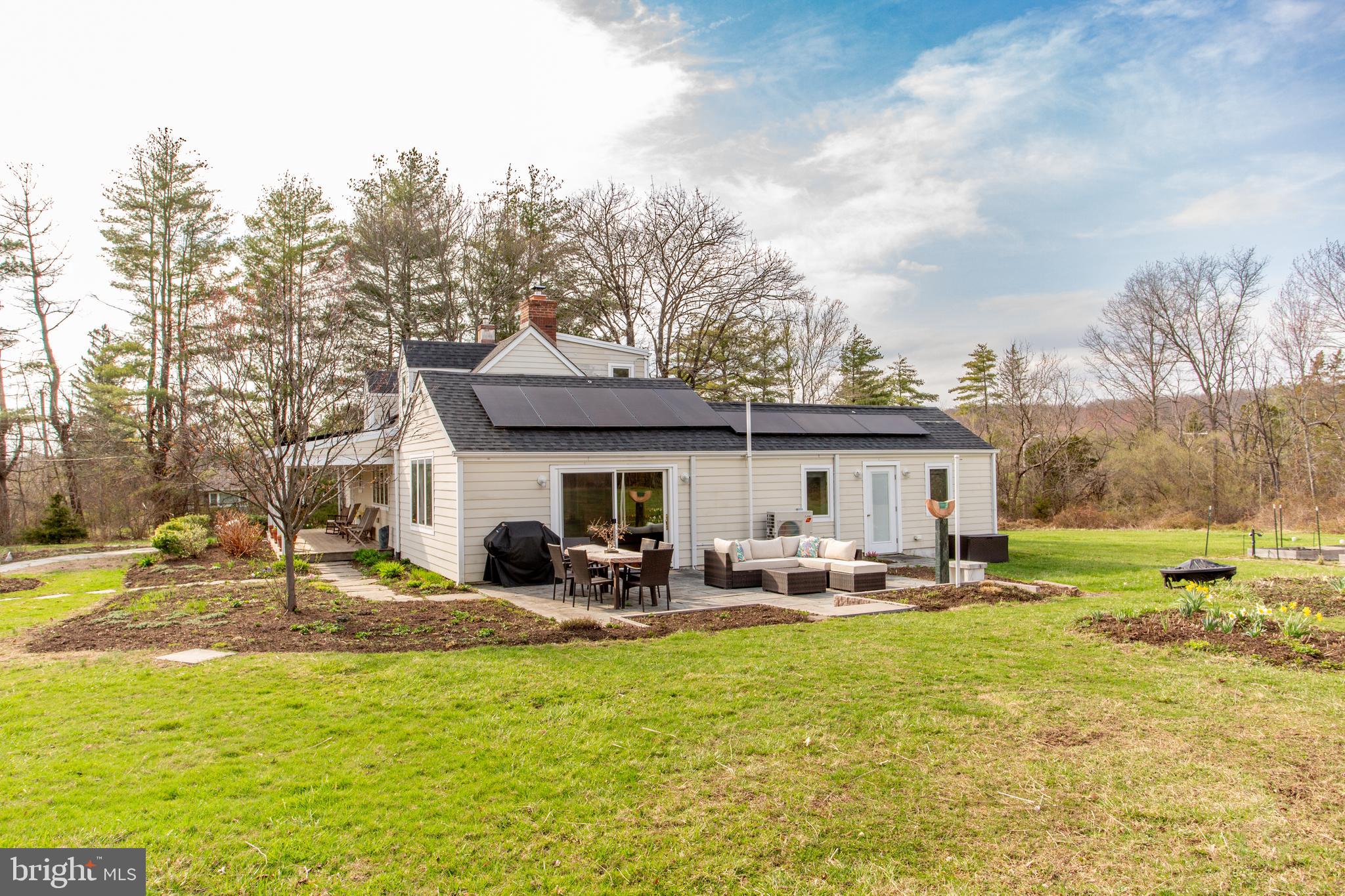 1714-linvale-harbourton R Linvale Harbourton Road Hopewell, NJ 08525 - Photo 43 of 46