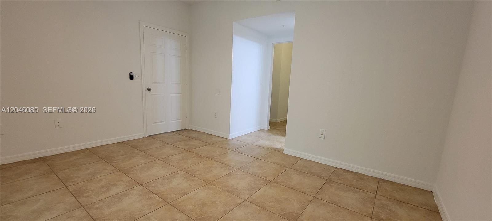 6902 West Sample Road, Unit 6902 Pompano Beach, FL 33063 - Photo 20 of 26