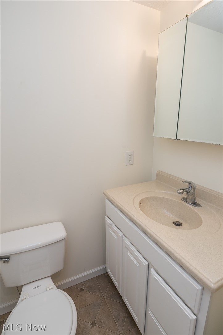 693 North Medina Line Road Akron, OH 44333 - Photo 25 of 32 Gallery Image 25