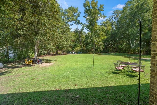 2225 Labarre Street Mandeville, LA 70448 - Photo 23 of 26