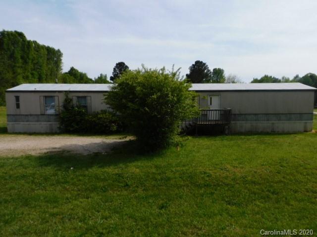 915 State Rd S-46-167, Unit 1A York, SC 29745 - Photo 1 of 16 Gallery Image 1