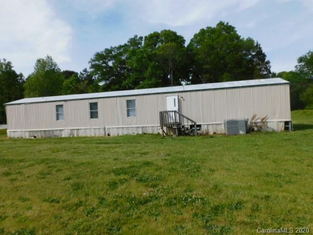 915 State Rd S-46-167, Unit 1A York, SC 29745 - Photo 2 of 16 Gallery Image 2