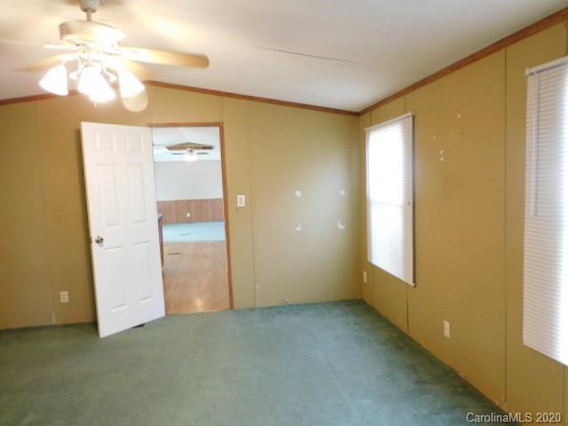 915 State Rd S-46-167, Unit 1A York, SC 29745 - Photo 11 of 16 Gallery Image 11